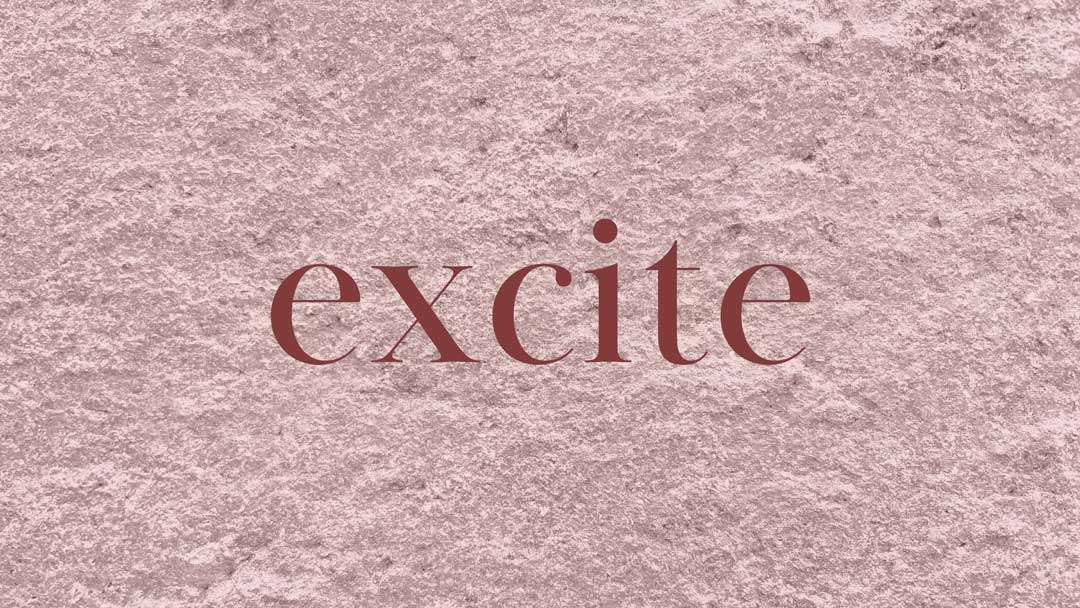 exsite